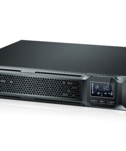 First Image: OL1000HV-AT-G