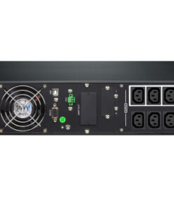 Second Image: OL1000HV-AT-G