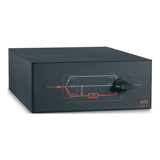 First Image: SBP16KP