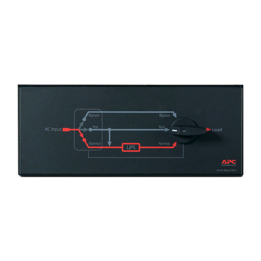 Third Image: SBP16KP