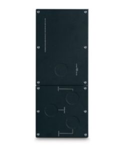 Fourth Image: SBP16KP