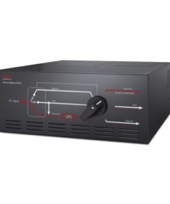 First Image: SBP20KP