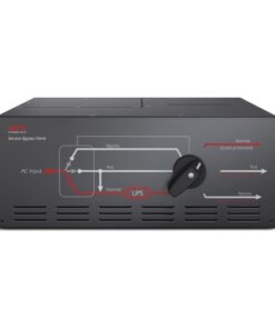 Third Image: SBP20KP