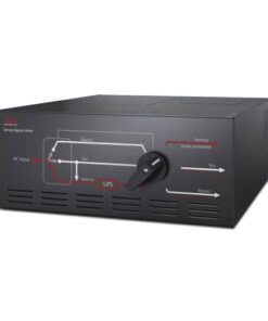 First Image: SBP20KRMI4U