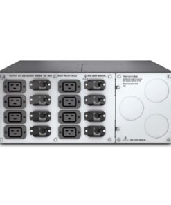 Second Image: SBP20KRMI4U