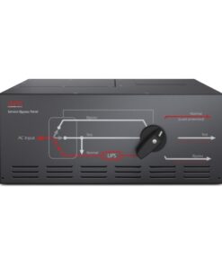 Third Image: SBP20KRMI4U