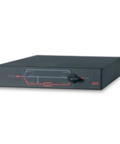 First Image: SBP6KRMI2U