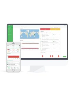 Second Image: SFTWES1-DIGI