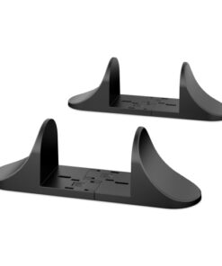 First Image: SMTL2USF