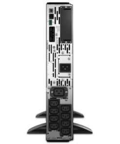 Fourth Image: SMX2200R2HVNC