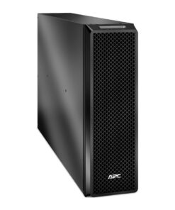 First Image: SRT192BP2