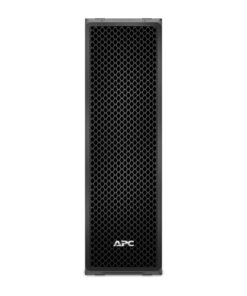 Second Image: SRT192BP2