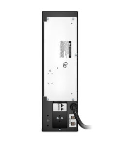 Third Image: SRT192BP2