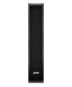 Third Image: SRT48BP