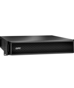 First Image: SRT48RMBP