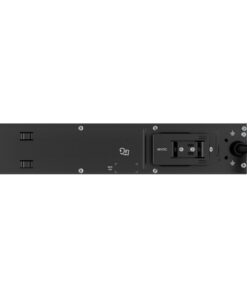 Second Image: SRT48RMBP