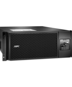 First Image: SRT6KRMXLI