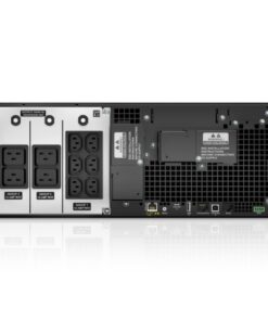 Third Image: SRT6KRMXLI