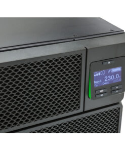 Fourth Image: SRT6KRMXLI