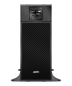 Third Image: SRT6KXLI