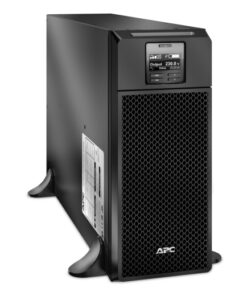 Fourth Image: SRT6KXLI