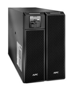 First Image: SRT8KXLI