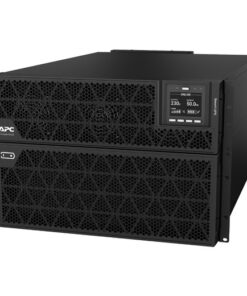 First Image: SRTG15KXLI