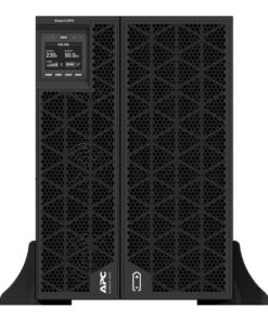 Second Image: SRTG15KXLI