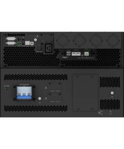 Third Image: SRTG15KXLI