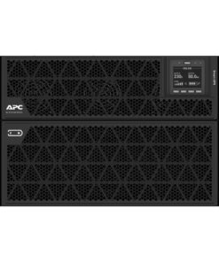 Fourth Image: SRTG15KXLI