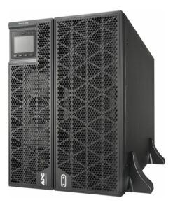 First Image: SRTG20KXLI