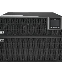 Second Image: SRTG20KXLI