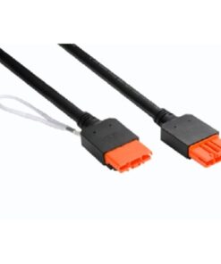 First Image: SRTL006