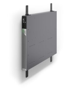 Fourth Image: SRTL2K2RM1UINC