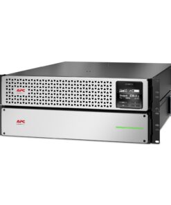 First Image: SRTL3000RM4UXLI-NC