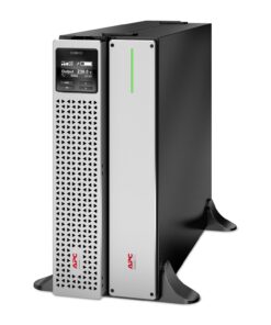 Second Image: SRTL3000RM4UXLI-NC