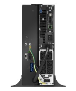 Fourth Image: SRTL3000RM4UXLI-NC