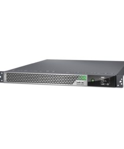 First Image: SRTL3KRM1UIC