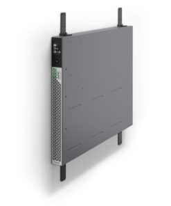 Third Image: SRTL3KRM1UINC