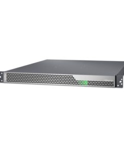 First Image: SRTL50RMBP1U-LI