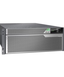 First Image: SRTL8KRM4UI