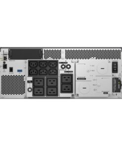 Second Image: SRTL8KRM4UI