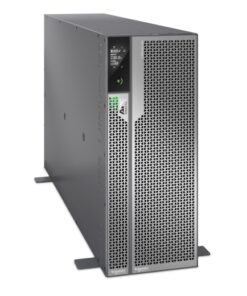 Third Image: SRTL8KRM4UI