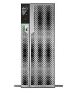 Fourth Image: SRTL8KRM4UI