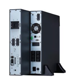 Fourth Image: SRVL1KRILRK