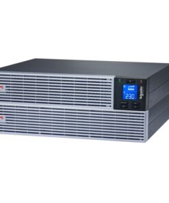 First Image: SRVL3KRILRK