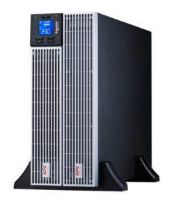 Second Image: SRVL3KRILRK