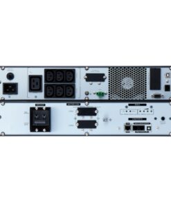 Third Image: SRVL3KRILRK