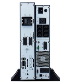 Fourth Image: SRVL3KRILRK