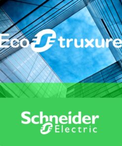 First Image: SWPCNS1Y-DIGI